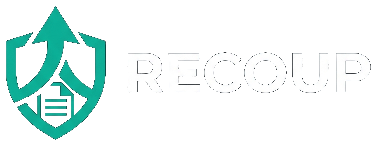 Recoup